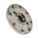 Nitro Gear & Axle YOKF880602 Ford 8.8 Inch Pinion Flange 30 Spline Nitro Gear and Axle - Truck Part Superstore
