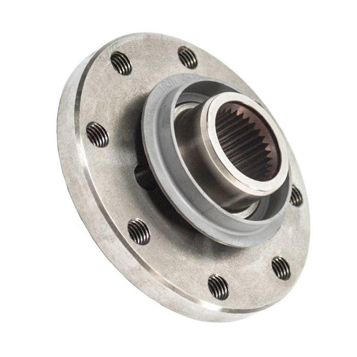 Nitro Gear & Axle YOKF880602 Ford 8.8 Inch Pinion Flange 30 Spline Nitro Gear and Axle - Truck Part Superstore