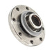 Nitro Gear & Axle YOKF880602 Ford 8.8 Inch Pinion Flange 30 Spline Nitro Gear and Axle - Truck Part Superstore