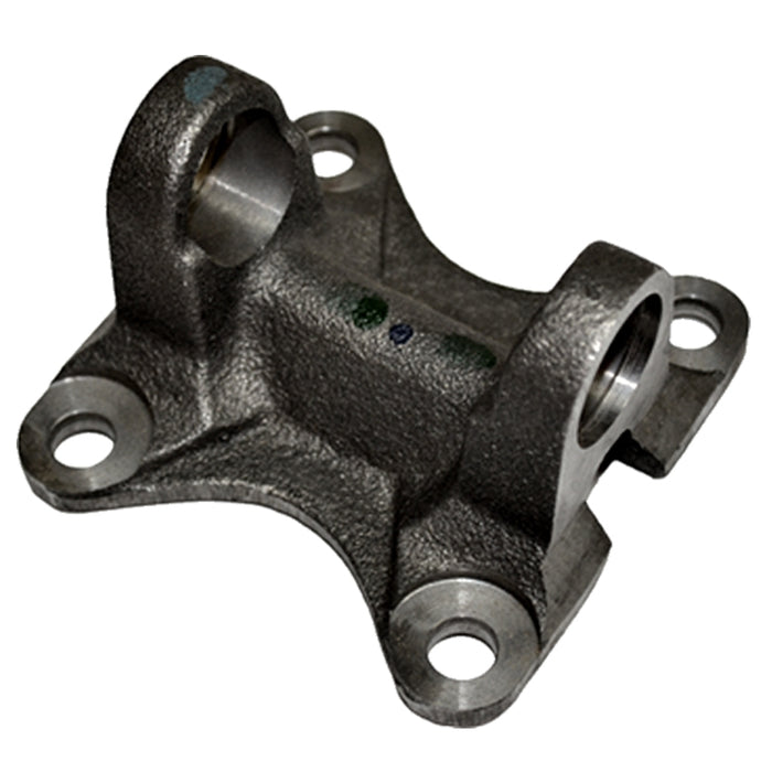 Nitro Gear & Axle YOKF880603 Ford 8.8 Inch 1310 DriveShaft Flange Nitro Gear and Axle - Truck Part Superstore
