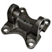 Nitro Gear & Axle YOKF880603 Ford 8.8 Inch 1310 DriveShaft Flange Nitro Gear and Axle - Truck Part Superstore