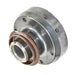 Nitro Gear & Axle YOKF880631 Ford 8.8 Inch Pinion Flange 05-14 Mustang 30 Spline Nitro Gear and Axle - Truck Part Superstore