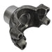 Nitro Gear & Axle YOKF9-1410-35F Ford 9 Inch 35 Spline 1410 Steel Yoke Nitro Gear & Axle - Truck Part Superstore