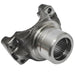 Nitro Gear & Axle YOKF9-1410-35F Ford 9 Inch 35 Spline 1410 Steel Yoke Nitro Gear & Axle - Truck Part Superstore