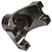 Nitro Gear & Axle YOKF9-1480-35B Ford 9 Inch Billet Yoke 1480 35 Spline 4130 Nitro Gear and Axle - Truck Part Superstore