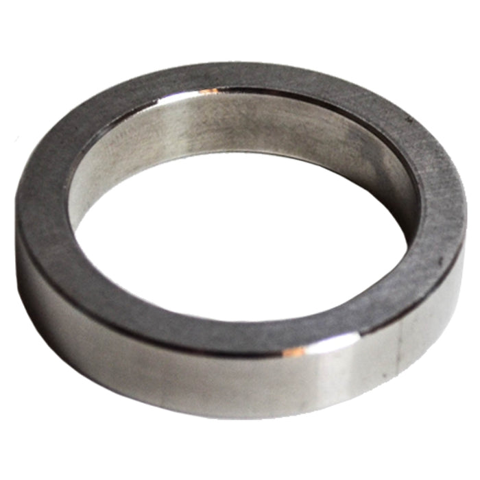 Nitro Gear & Axle YOKF9-SPACER Ford 9 Inch Yoke Spacer Nitro Gear and Axle - Truck Part Superstore