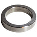 Nitro Gear & Axle YOKF9-SPACER Ford 9 Inch Yoke Spacer Nitro Gear and Axle - Truck Part Superstore