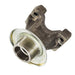 Nitro Gear & Axle YOKF900601 Ford 9 Inch Yoke 1310 28 Spline Nitro Gear and Axle - Truck Part Superstore