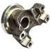 Nitro Gear & Axle YOKF900603 Ford 9 Inch Yoke 1330 28 Spline For Use W/Daytona Pinion Support Nitro Gear and Axle - Truck Part Superstore