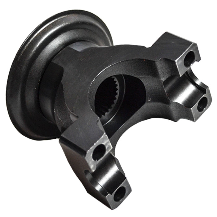 Nitro Gear & Axle YOKF900605 Ford 9 Inch Yoke 1350 28 Spline Nitro Gear and Axle - Truck Part Superstore