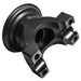 Nitro Gear & Axle YOKF900605 Ford 9 Inch Yoke 1350 28 Spline Nitro Gear and Axle - Truck Part Superstore