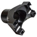 Nitro Gear & Axle YOKF900631 Ford 9 Inch Forged Yoke 1310 28 Spline 4130 Nitro Gear and Axle - Truck Part Superstore