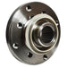 Nitro Gear & Axle YOKF975600 Ford 9.75 Inch/10.25 Inch Pinion Flange 31 Spline Nitro Gear and Axle - Truck Part Superstore