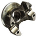 Nitro Gear & Axle YOKGM12-1310U GM 8.875 Inch U-Bolt Yoke 12P 12T/CI Vette 1310 30 Spline Nitro Gear and Axle - Truck Part Superstore