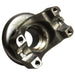 Nitro Gear & Axle YOKGM12-1350-C GM 8.875 Inch Cast Strap Yoke 12P/12T 1350 30 Spline Nitro Gear and Axle - Truck Part Superstore