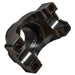 Nitro Gear & Axle YOKGM12-1350-F GM 8.875 Inch Forged U-Bolt Yoke 12P/12T 1350 30 Spline Nitro Gear and Axle - Truck Part Superstore