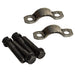 Nitro Gear & Axle YOKGM1310STRKIT GM 8.5/8.875 Inch Strap Kit 12P/12T 1310/1330 Nitro Gear and Axle - Truck Part Superstore