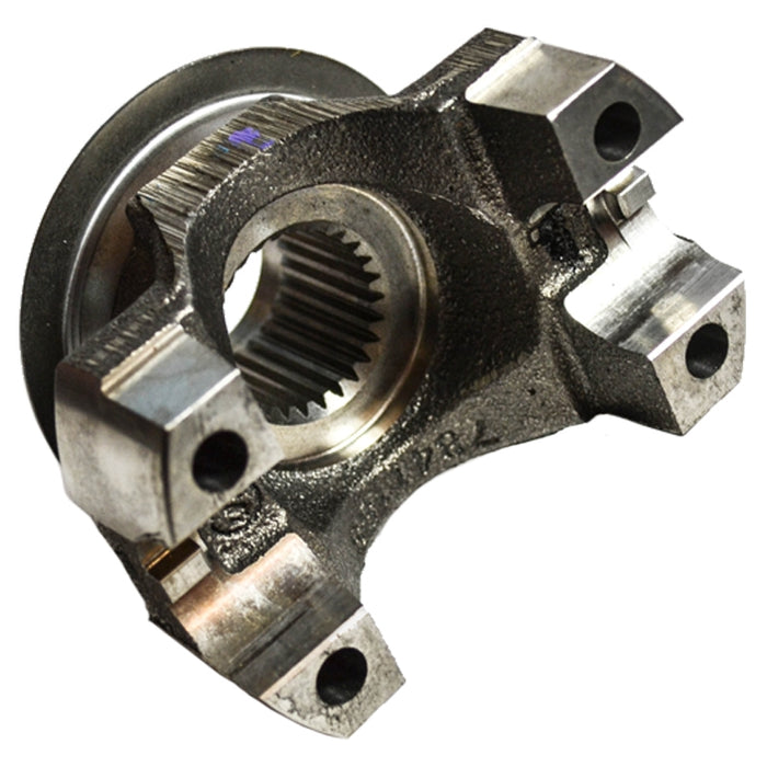 Nitro Gear & Axle YOKGM14039582 GM 7.2 Inch Pinion Yoke Nitro Gear and Axle - Truck Part Superstore