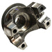 Nitro Gear & Axle YOKGM14039582 GM 7.2 Inch Pinion Yoke Nitro Gear and Axle - Truck Part Superstore