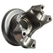 Nitro Gear & Axle YOKGM14T-1350-S GM 10.5 Inch Strap Yoke 14T 1350 30 Spline Nitro Gear and Axle - Truck Part Superstore