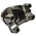 Nitro Gear & Axle YOKGM14T-1350-U GM 10.5 Inch U-Bolt Yoke 14T 1350 30 Spline Nitro Gear and Axle - Truck Part Superstore