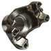 Nitro Gear & Axle YOKGM14T-1410-U GM 10.5 Inch U-Bolt Yoke 14T 1410 30 Spline Nitro Gear and Axle - Truck Part Superstore