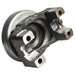 Nitro Gear & Axle YOKGM15579602 GM 9.5 Inch Strap Yoke 1350 30 Spline Nitro Gear and Axle - Truck Part Superstore