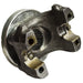 Nitro Gear & Axle YOKGM3996118 GM 8.875 Inch Strap Yoke 12P 12T/CI Vette 1310 30 Spline Nitro Gear and Axle - Truck Part Superstore