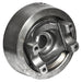 Nitro Gear & Axle YOKGM40015850 GM 7.5 Inch 7.625 Inch/8.0 Inch Strap Yoke M3R 27 Spline Nitro Gear and Axle - Truck Part Superstore