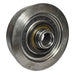 Nitro Gear & Axle YOKGM40015850 GM 7.5 Inch 7.625 Inch/8.0 Inch Strap Yoke M3R 27 Spline Nitro Gear and Axle - Truck Part Superstore