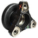 Nitro Gear & Axle YOKGM40088189 GM 250mm Flange 13-18 Camaro ZL1 27 Big Spline Nitro Gear and Axle - Truck Part Superstore