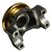 Nitro Gear & Axle YOKGM8.2BOP-3R GM 8.2 Inch U-Bolt Yoke BOP/8.5 Inch Olds M3R 27 Spline Nitro Gear and Axle - Truck Part Superstore