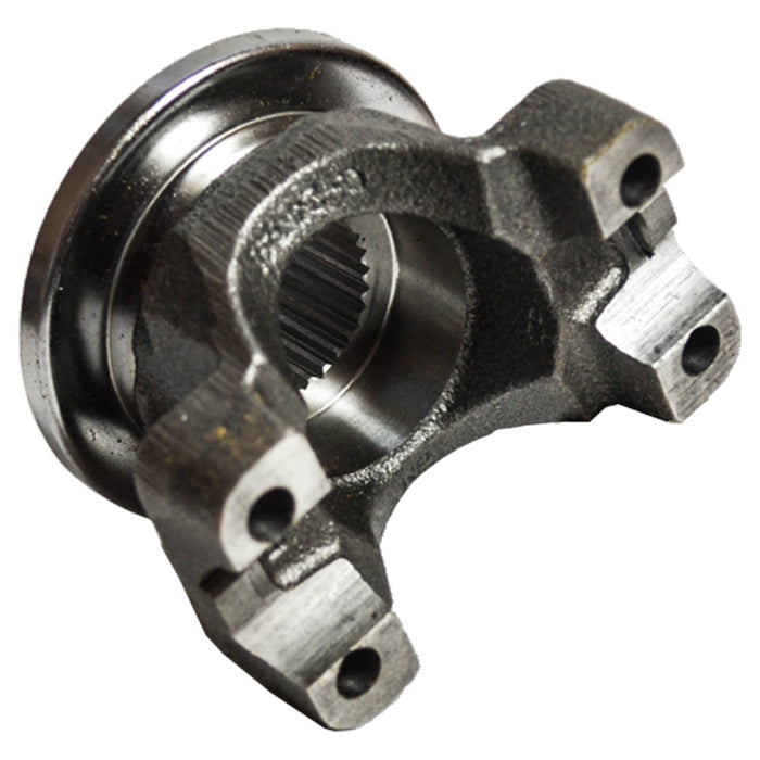 Nitro Gear & Axle YOKGM8.5-1310 GM 8.5 Inch U-Bolt Yoke 1310 30 Spline Nitro Gear and Axle - Truck Part Superstore
