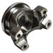Nitro Gear & Axle YOKGM8.5-1310 GM 8.5 Inch U-Bolt Yoke 1310 30 Spline Nitro Gear and Axle - Truck Part Superstore