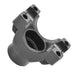 Nitro Gear & Axle YOKGM8.5-1350-F GM 8.5 Inch 1350 Forged Pinion Yoke U-Bolt Style Nitro Gear and Axle - Truck Part Superstore