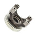 Nitro Gear & Axle YOKGM9.5K2-1355 9.5 Inch and 9.76 Inch GM 12 Bolt 1355 Series Pinion Yoke Nitro Gear & Axle - Truck Part Superstore
