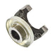 Nitro Gear & Axle YOKGM9.5K2-1355 9.5 Inch and 9.76 Inch GM 12 Bolt 1355 Series Pinion Yoke Nitro Gear & Axle - Truck Part Superstore