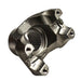 Nitro Gear & Axle YOKM20-1310-28S AMC 20 Strap Yoke 1310 28 Spline Nitro Gear and Axle - Truck Part Superstore