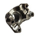 Nitro Gear & Axle YOKM20-1310-28U AMC 20 U-Bolt Yoke 1310 28 Spline Nitro Gear and Axle - Truck Part Superstore