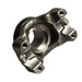 Nitro Gear & Axle YOKM20-1350-28S AMC 20 Strap Yoke 1350 28 Spline Nitro Gear and Axle - Truck Part Superstore