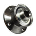 Nitro Gear & Axle YOKM226-24 Nissan Titan M226 Rear Flange 24 Spline Nitro Gear and Axle - Truck Part Superstore