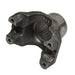 Nitro Gear & Axle YOKM35-1310-26S AMC 35 Strap Yoke 1310 26 Spline Nitro Gear and Axle - Truck Part Superstore