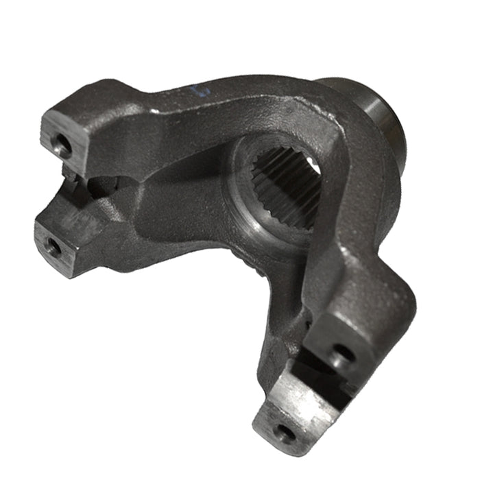 Nitro Gear & Axle YOKM35-1330-26S AMC 35 Strap Yoke 1330 26 Spline Nitro Gear and Axle - Truck Part Superstore