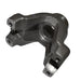 Nitro Gear & Axle YOKM35-1330-26S AMC 35 Strap Yoke 1330 26 Spline Nitro Gear and Axle - Truck Part Superstore