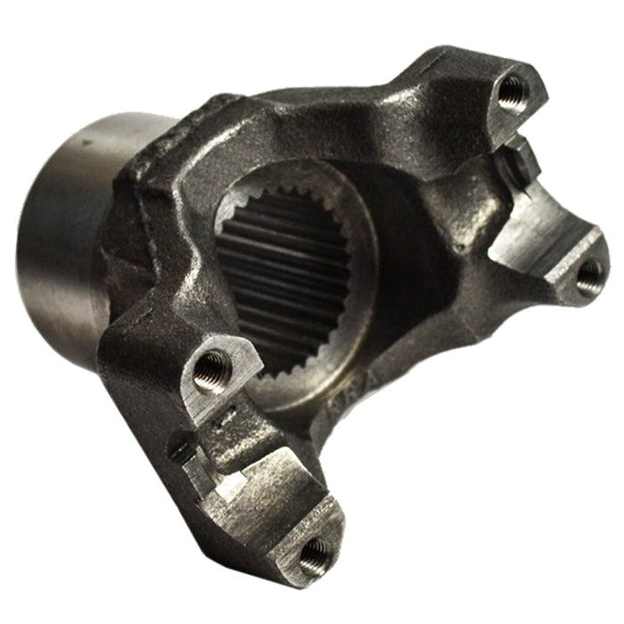 Nitro Gear & Axle YOKNP205-1310-32 NP 205 Transfer Case Strap Yoke 1310 32 Spline Nitro Gear and Axle - Truck Part Superstore
