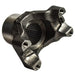 Nitro Gear & Axle YOKNP205-1310-32 NP 205 Transfer Case Strap Yoke 1310 32 Spline Nitro Gear and Axle - Truck Part Superstore