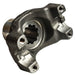 Nitro Gear & Axle YOKNP205-1350-10 NP 205 Transfer Case 1350 10 Spline Strap Yoke Nitro Gear and Axle - Truck Part Superstore