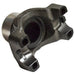 Nitro Gear & Axle YOKNP205-1350-32 NP 205 Transfer Case Strap Yoke 1350 32 Spline Nitro Gear and Axle - Truck Part Superstore