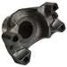 Nitro Gear & Axle YOKNP205-1410-32 Transfer Case Yoke 32 Spline 1350 U-Bolt Fits NP203 NP205 Stak & Atlas Nitro Gear & Axle - Truck Part Superstore
