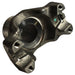 Nitro Gear & Axle YOKNP205-1410-32S Transfer Case Yoke 32 Spline 1350 Strap Fits NP203 NP205 Stak/Atlas Nitro Gear and Axle - Truck Part Superstore